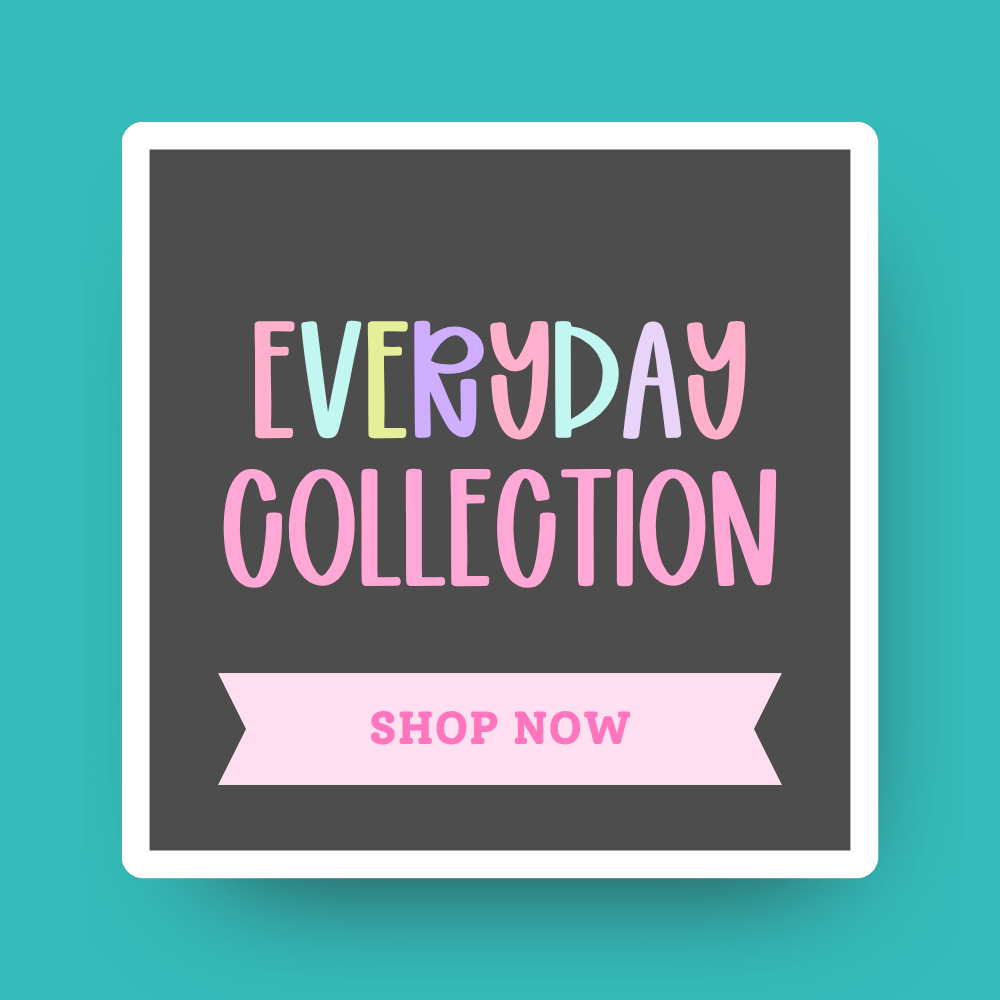 Everyday Collection