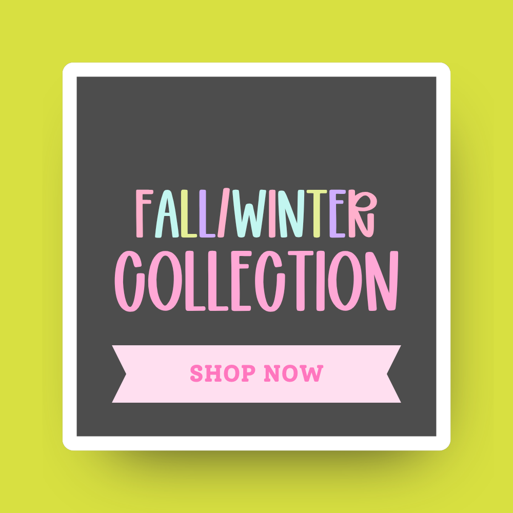 Fall/Winter