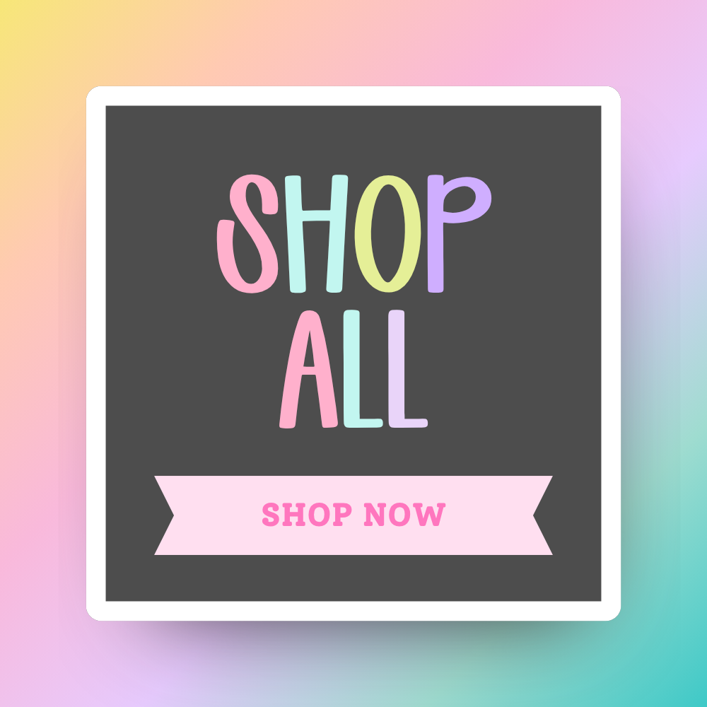 Shop All!