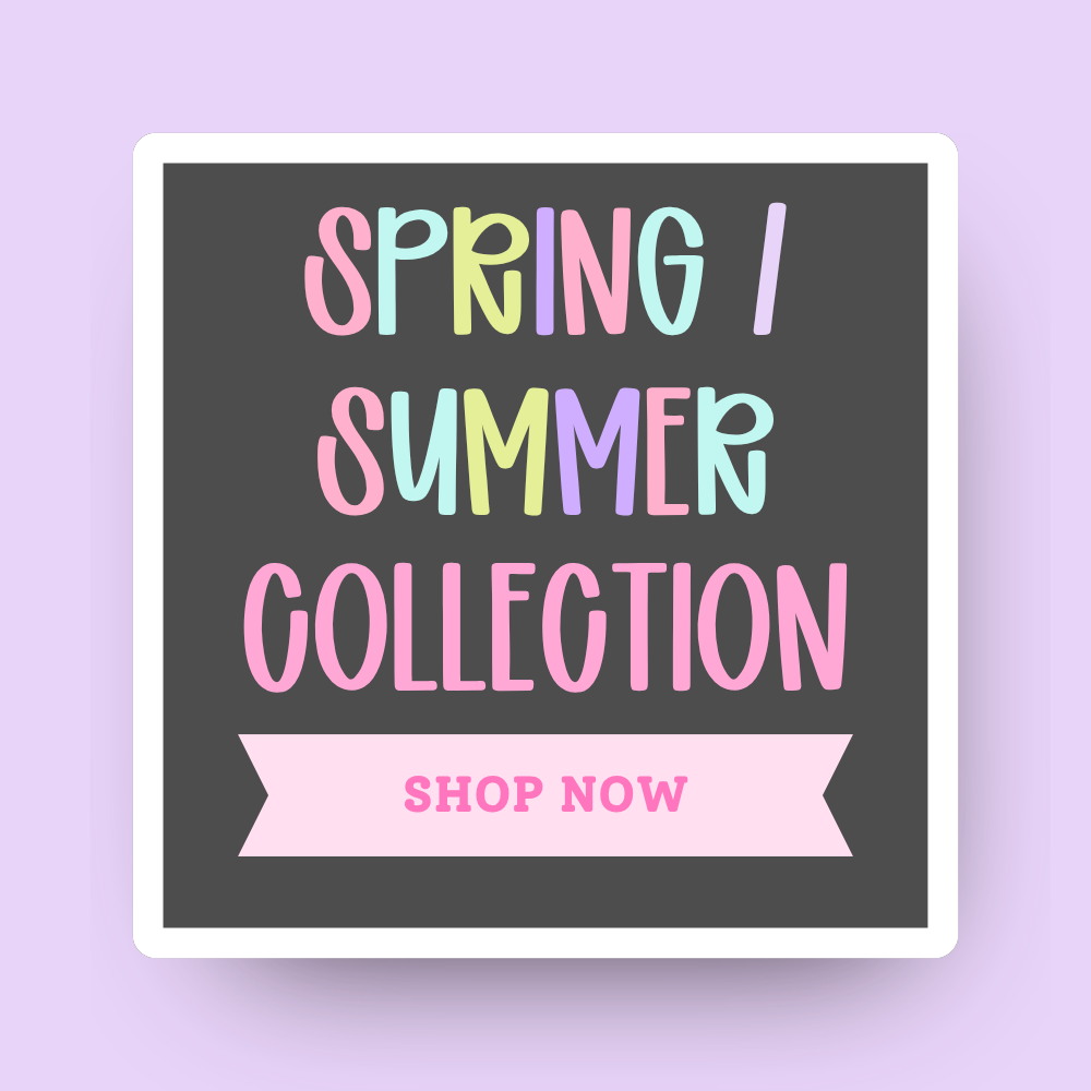 Spring/Summer Collection